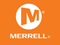 Merrel