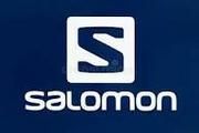 Salomon
